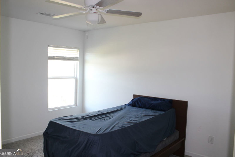 Photo 14 of 4839 Hillstone Drive