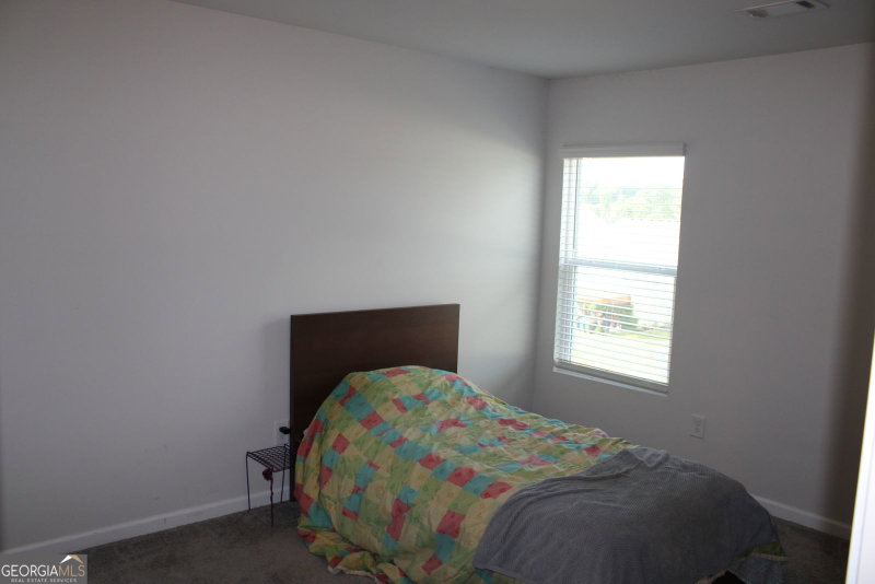 Photo 16 of 4839 Hillstone Drive