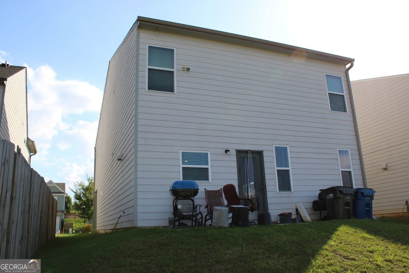 Photo 17 of 4839 Hillstone Drive