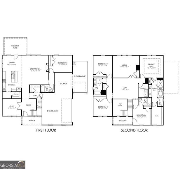 Photo 2 of 2116 Homer Drive