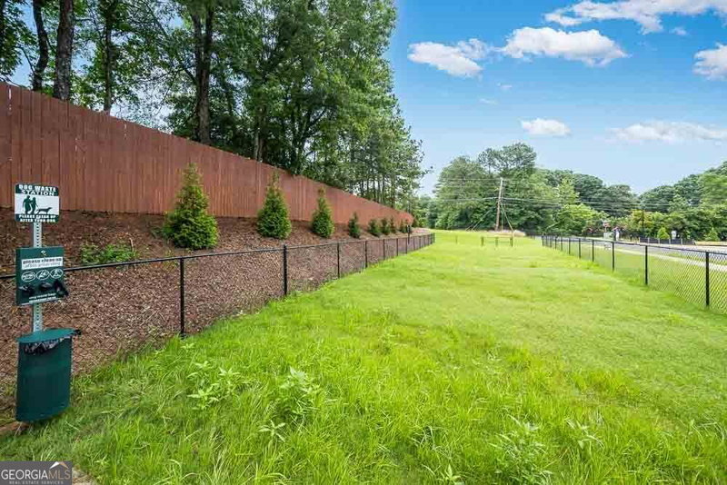 Photo 42 of 96 Epperly Way
