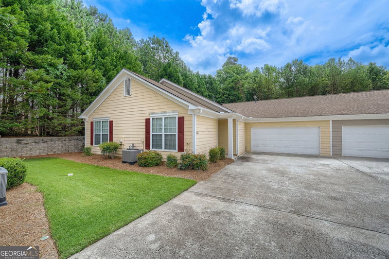 166 Camry Lane