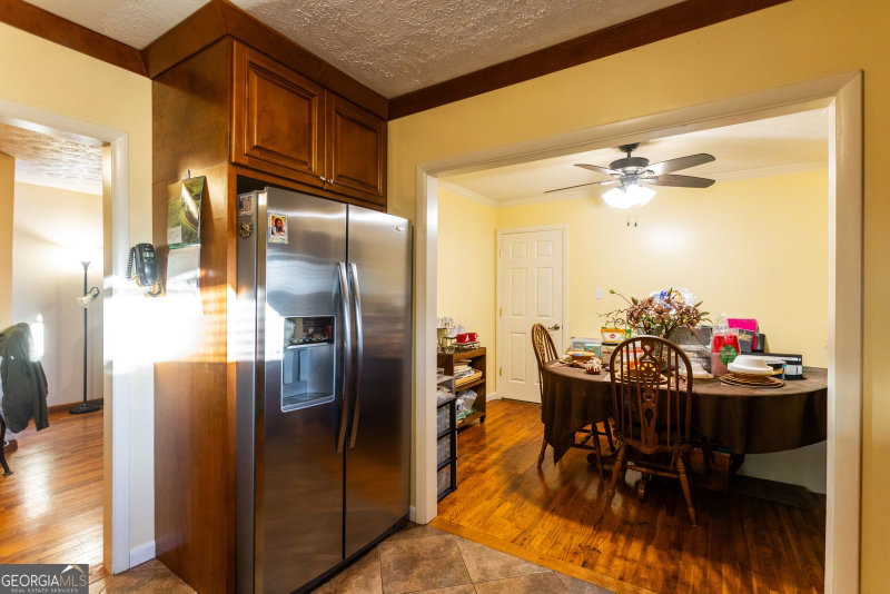 Photo 12 of 338 Boxwood Street