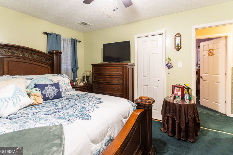 Photo 14 of 338 Boxwood Street