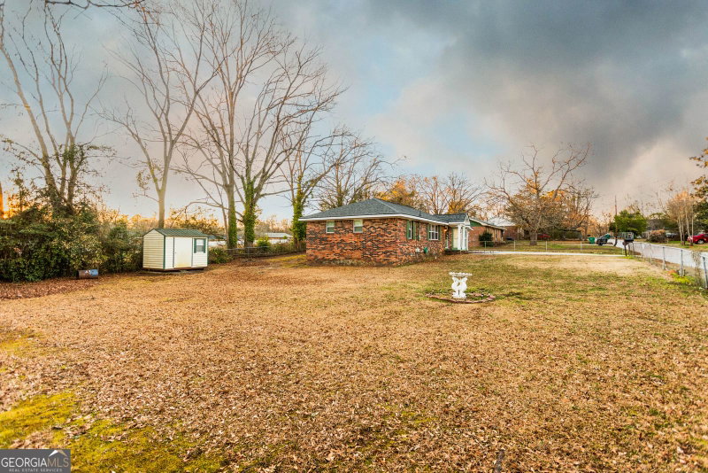 Photo 18 of 338 Boxwood Street
