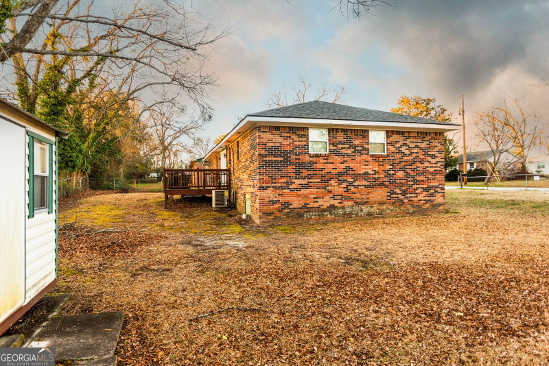 Photo 19 of 338 Boxwood Street