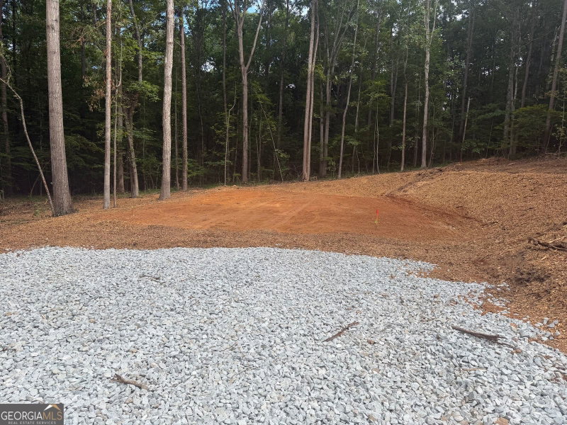 Photo 5 of 352 Lake Harbor Trail