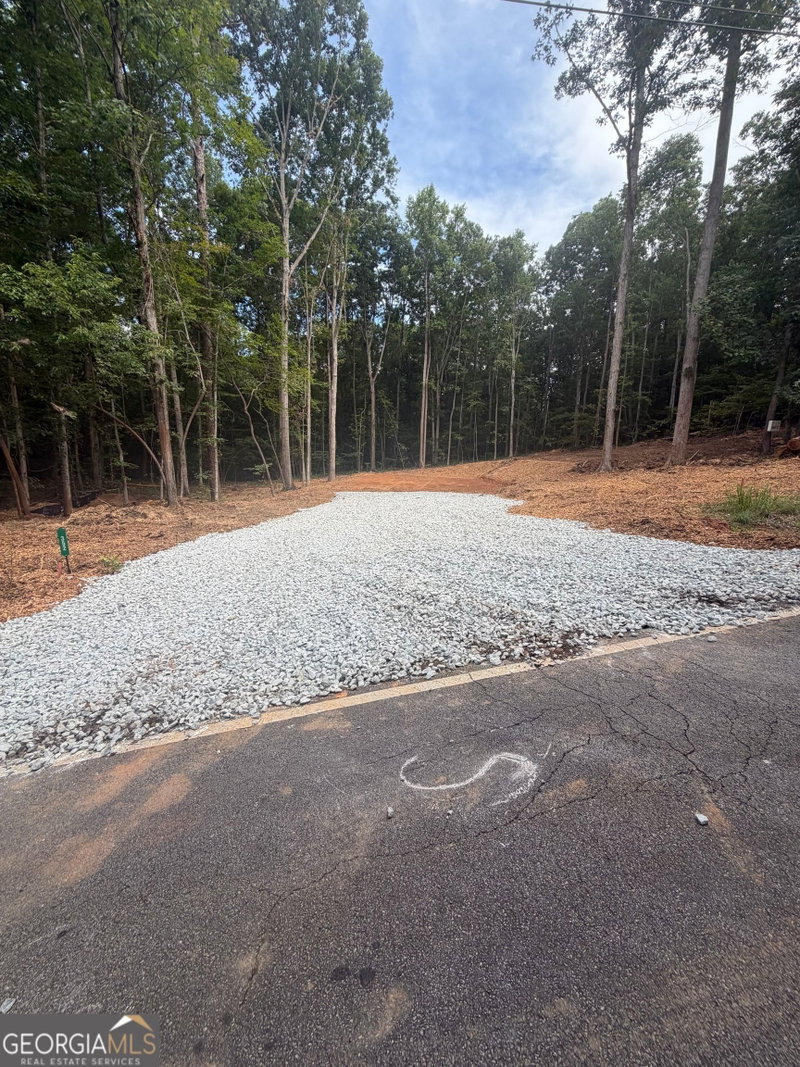 Photo 8 of 352 Lake Harbor Trail