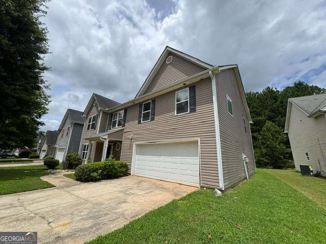 Photo 2 of 3159 Meadow Point Drive