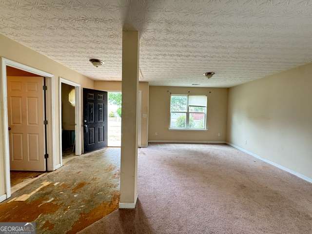 Photo 11 of 3159 Meadow Point Drive