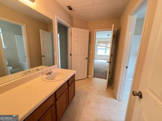 Photo 13 of 3159 Meadow Point Drive