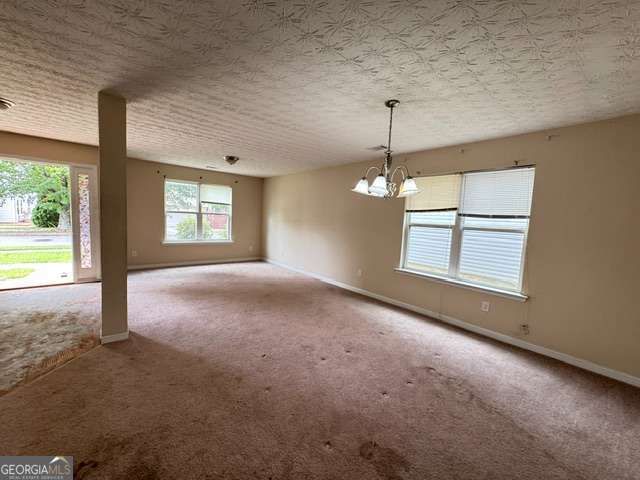 Photo 9 of 3159 Meadow Point Drive