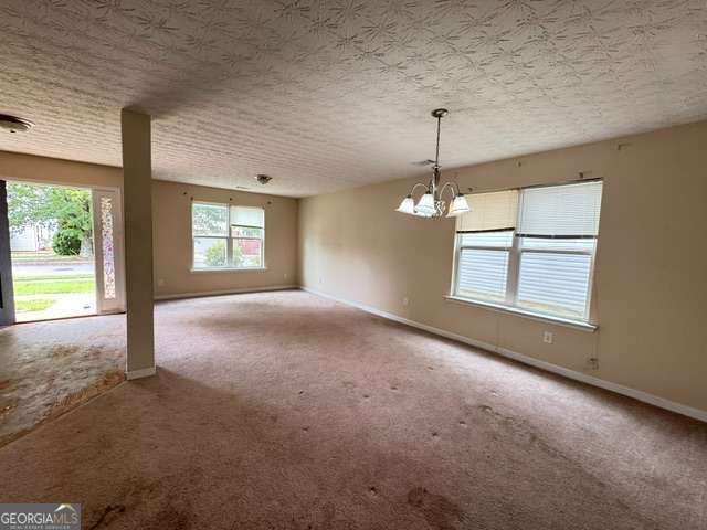 Photo 10 of 3159 Meadow Point Drive