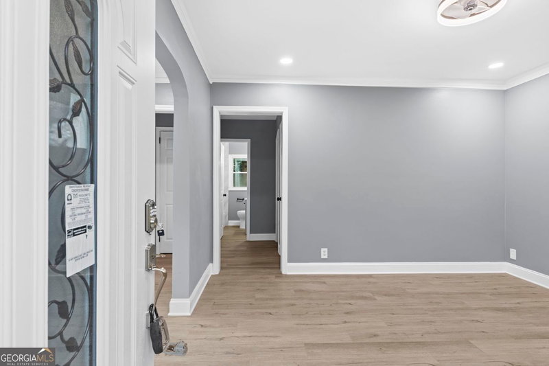 Photo 5 of 500 Allendale Drive