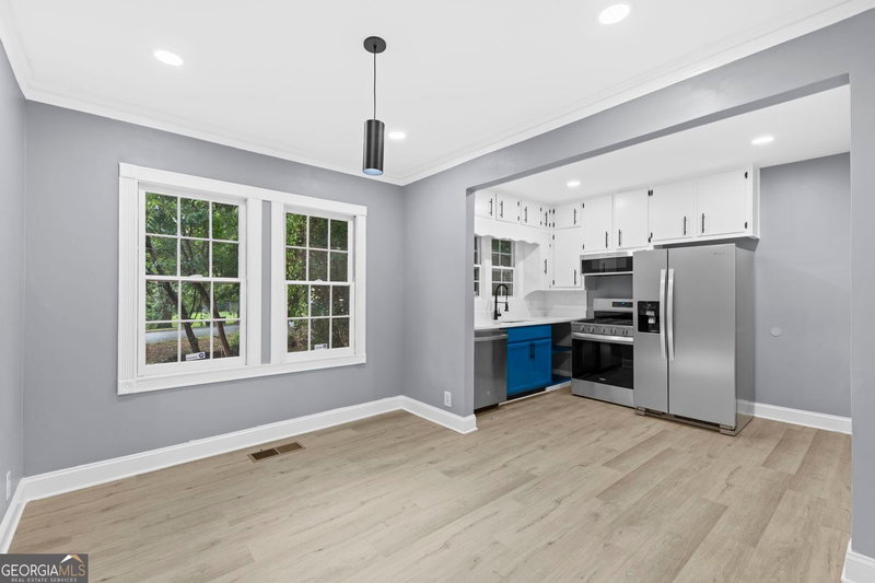 Photo 9 of 500 Allendale Drive