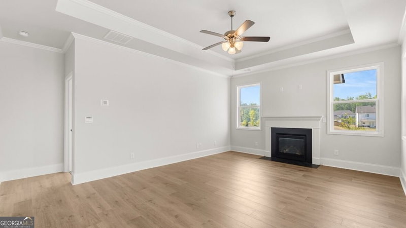Photo 13 of 7189 Bocholt Drive