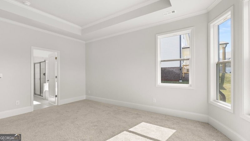 Photo 18 of 7189 Bocholt Drive