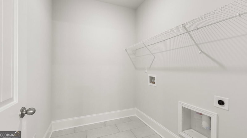 Photo 22 of 7189 Bocholt Drive
