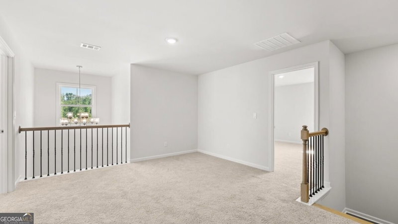 Photo 25 of 7189 Bocholt Drive