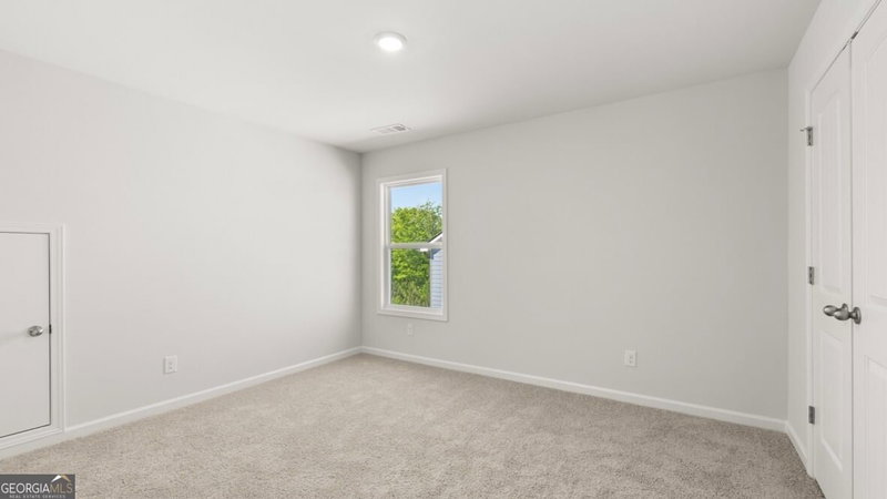 Photo 29 of 7189 Bocholt Drive