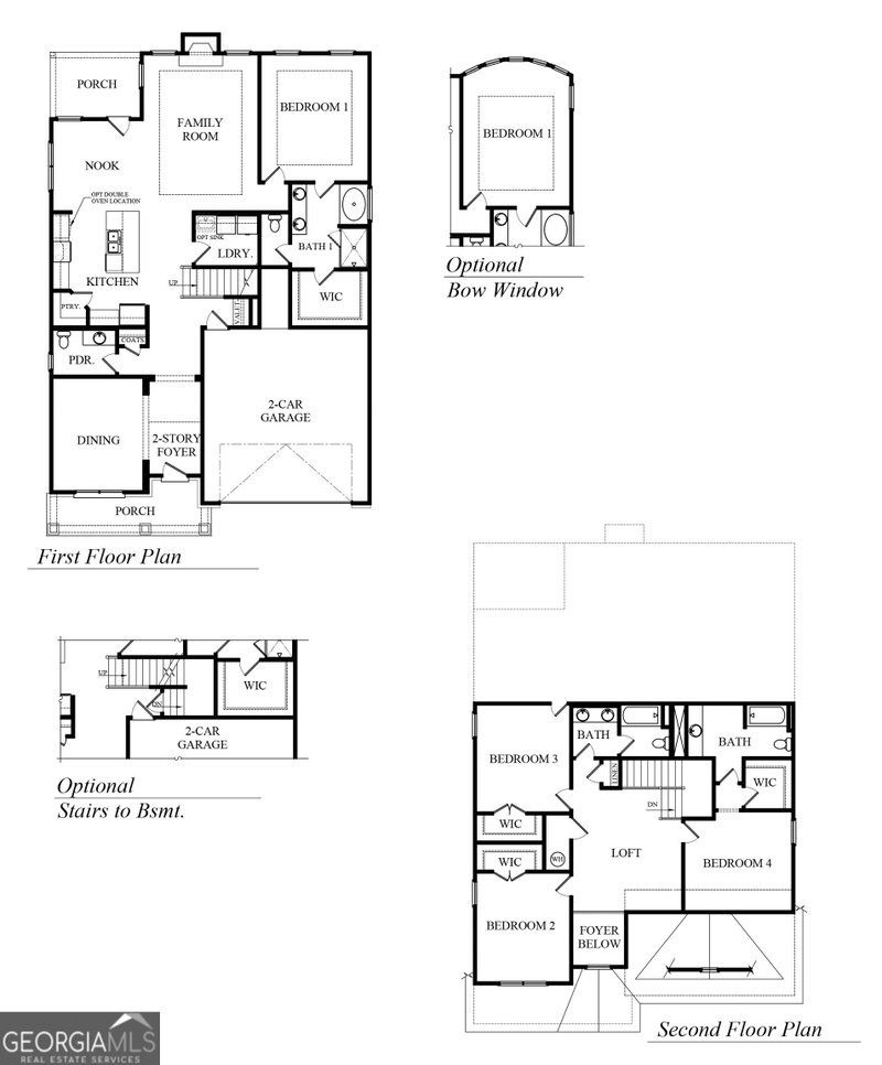 Photo 2 of 7189 Bocholt Drive