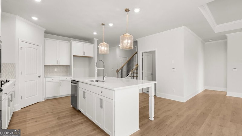 Photo 9 of 7189 Bocholt Drive