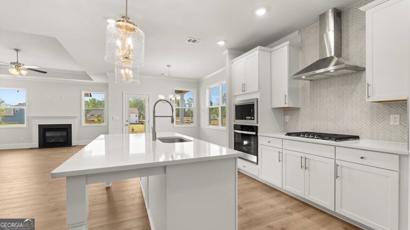 Photo 10 of 7189 Bocholt Drive