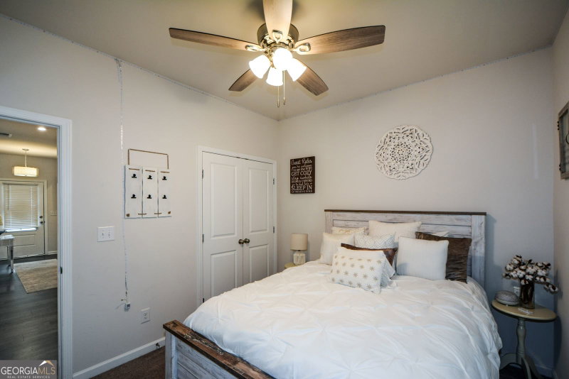 Photo 23 of 6605 Brooklyn Court SE