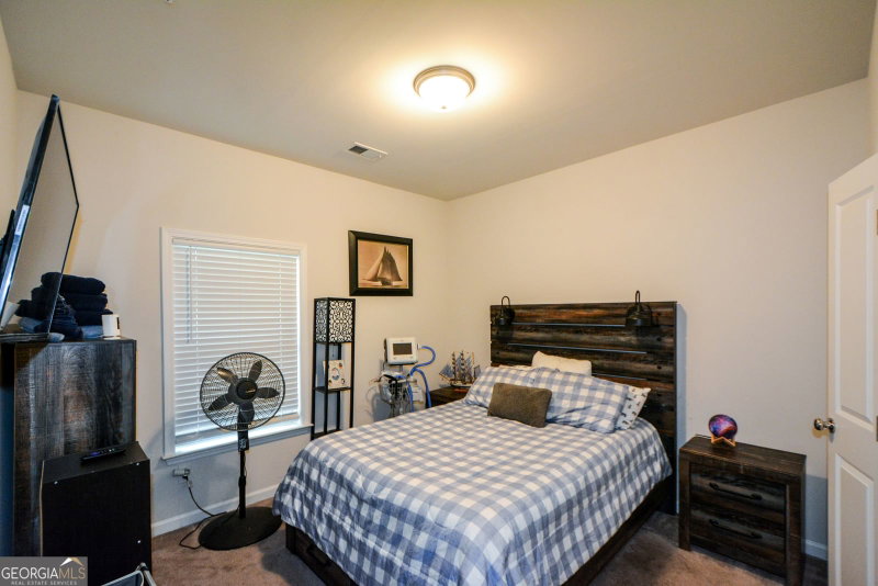 Photo 24 of 6605 Brooklyn Court SE