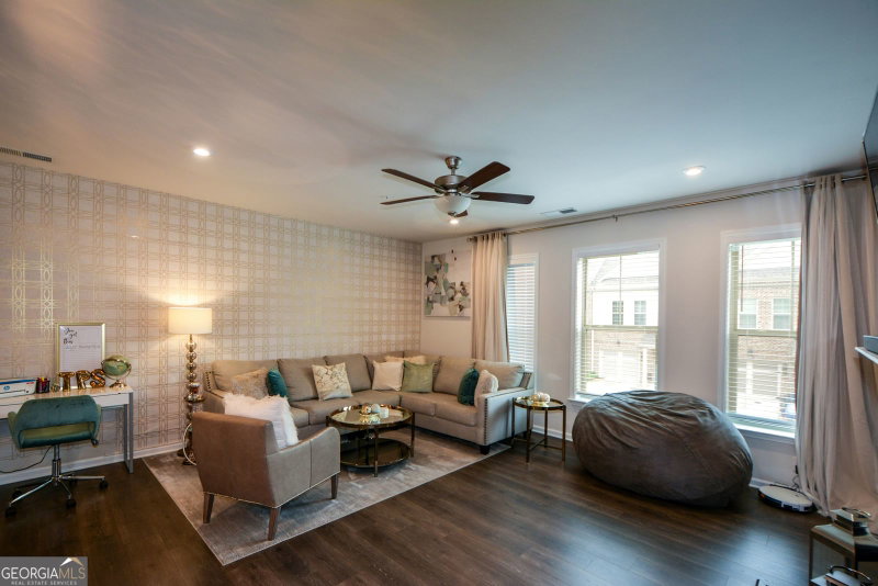 Photo 5 of 6605 Brooklyn Court SE