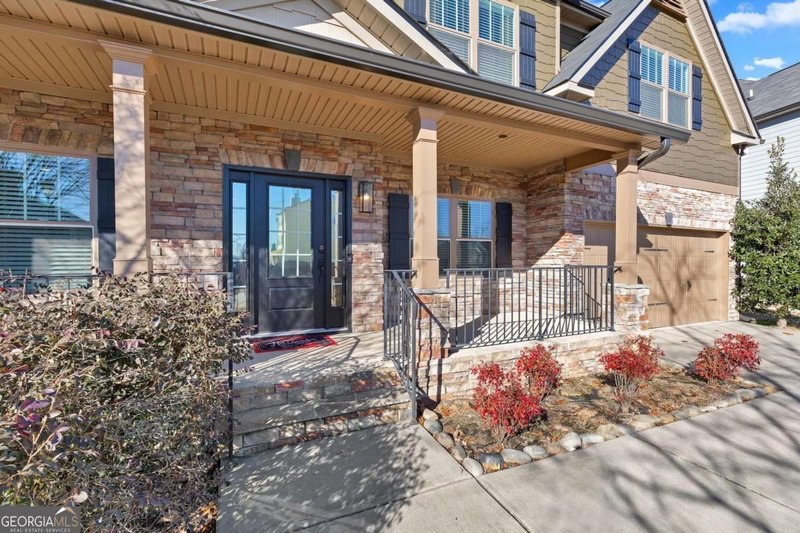 4305 Hopewell Manor Drive