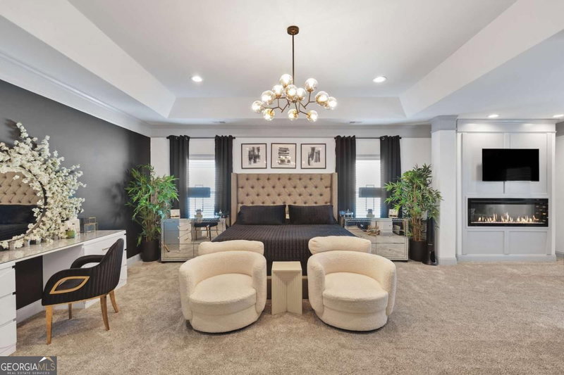 Photo 12 of 4305 Hopewell Manor Drive