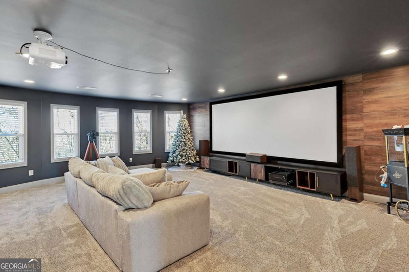 Photo 16 of 4305 Hopewell Manor Drive