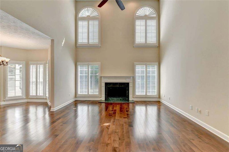 Photo 18 of 4614 Kiplin Lake Court