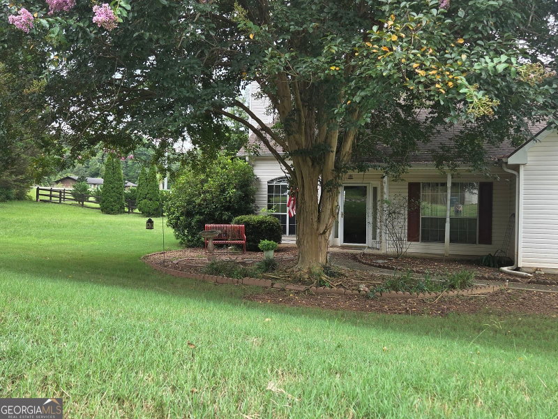 9 Dogwood Ridge