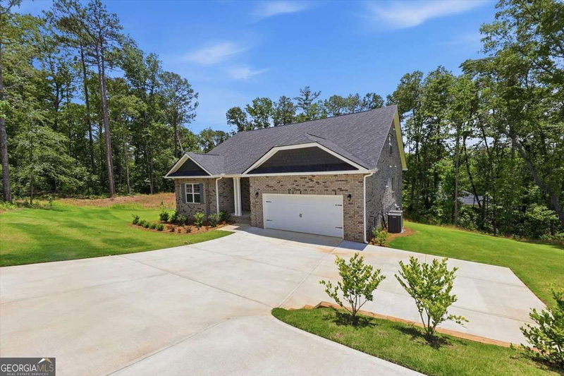 Photo 2 of 5391 Tuscany Drive #LOT 90