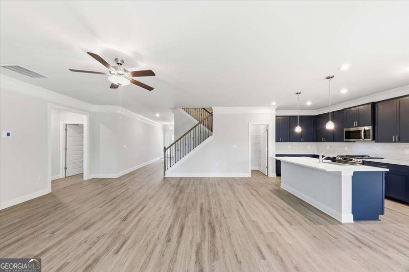 Photo 11 of 5391 Tuscany Drive #LOT 90