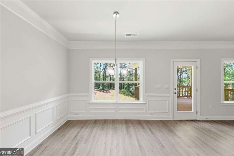 Photo 12 of 5391 Tuscany Drive #LOT 90
