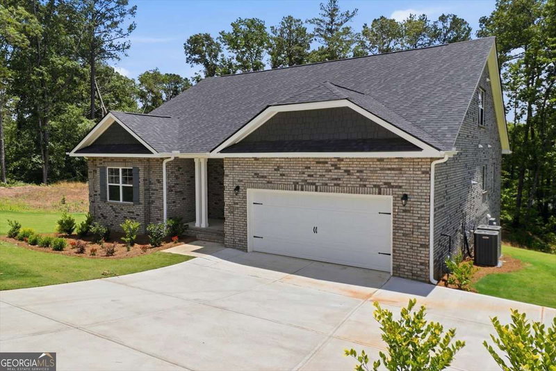 Photo 3 of 5391 Tuscany Drive #LOT 90
