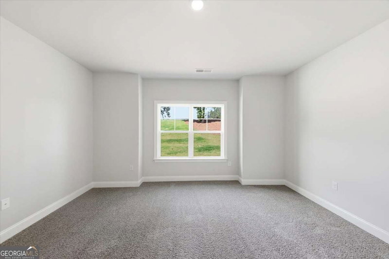 Photo 22 of 5391 Tuscany Drive #LOT 90