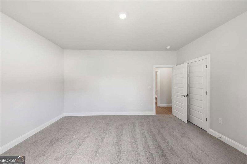 Photo 23 of 5391 Tuscany Drive #LOT 90