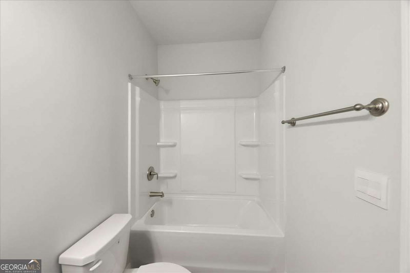 Photo 25 of 5391 Tuscany Drive #LOT 90