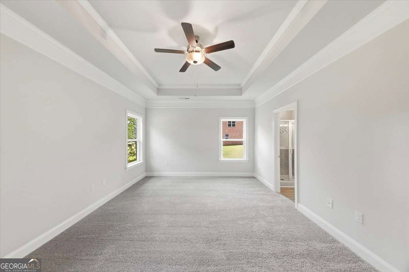 Photo 27 of 5391 Tuscany Drive #LOT 90