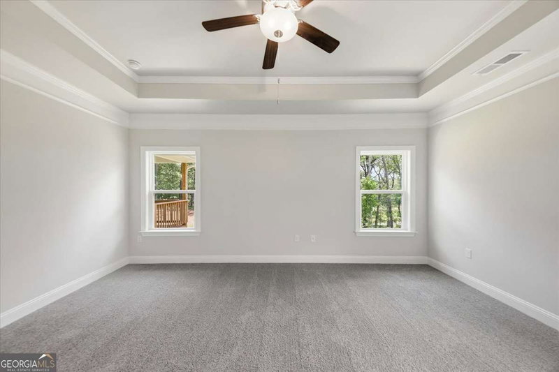 Photo 28 of 5391 Tuscany Drive #LOT 90