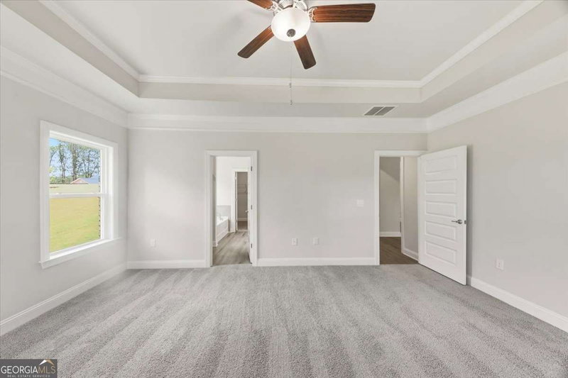 Photo 30 of 5391 Tuscany Drive #LOT 90