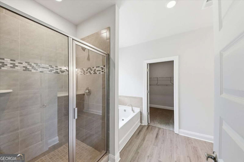 Photo 31 of 5391 Tuscany Drive #LOT 90
