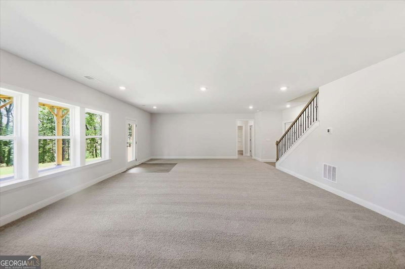 Photo 37 of 5391 Tuscany Drive #LOT 90