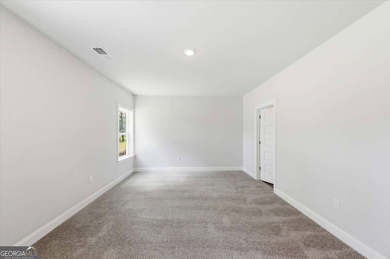 Photo 39 of 5391 Tuscany Drive #LOT 90