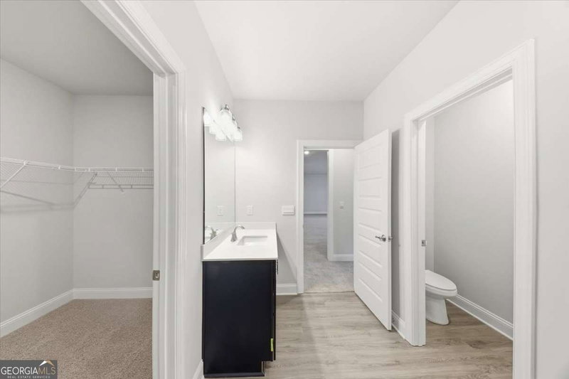 Photo 42 of 5391 Tuscany Drive #LOT 90