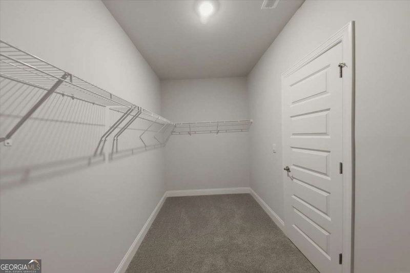 Photo 46 of 5391 Tuscany Drive #LOT 90
